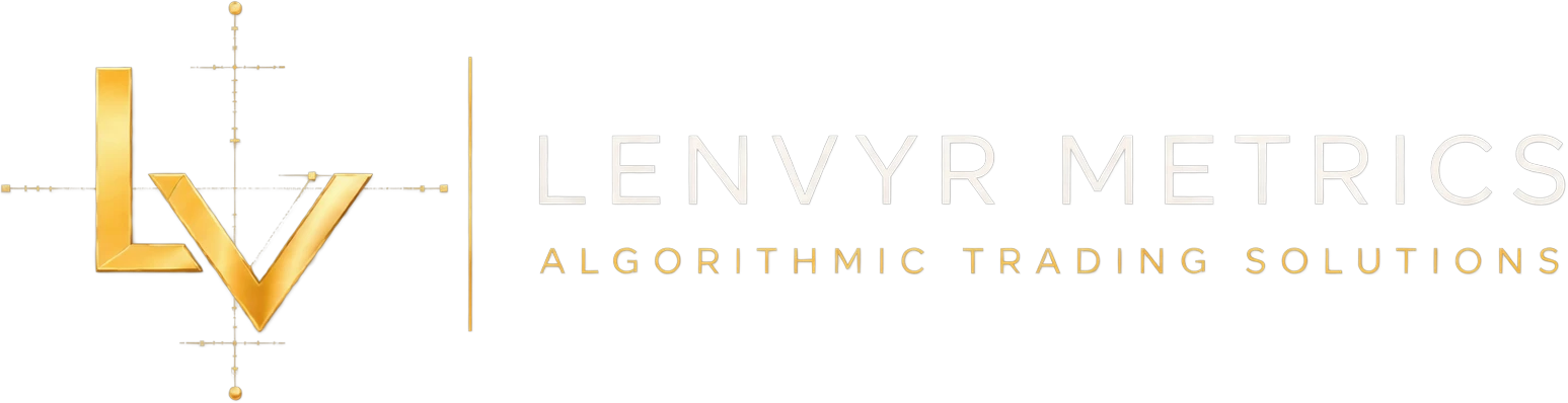 Lenvyr Metrics